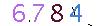 ValidateCode