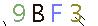 ValidateCode