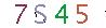ValidateCode