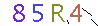 ValidateCode