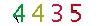 ValidateCode