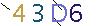 ValidateCode