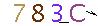 ValidateCode