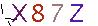 ValidateCode