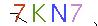 ValidateCode