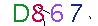 ValidateCode