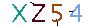 ValidateCode