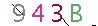 ValidateCode