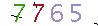 ValidateCode