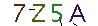 ValidateCode