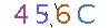 ValidateCode