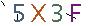ValidateCode