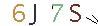 ValidateCode