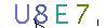 ValidateCode