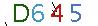 ValidateCode