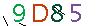 ValidateCode