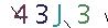 ValidateCode
