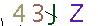 ValidateCode