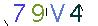 ValidateCode