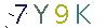 ValidateCode
