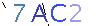ValidateCode