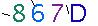 ValidateCode