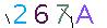 ValidateCode