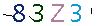 ValidateCode