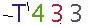 ValidateCode