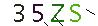 ValidateCode