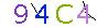 ValidateCode