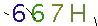 ValidateCode
