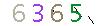 ValidateCode