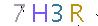 ValidateCode
