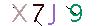 ValidateCode