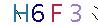 ValidateCode