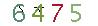 ValidateCode