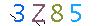 ValidateCode