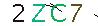 ValidateCode