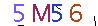 ValidateCode
