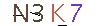 ValidateCode
