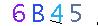 ValidateCode