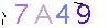 ValidateCode