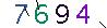 ValidateCode