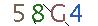 ValidateCode