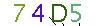 ValidateCode