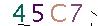 ValidateCode