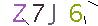 ValidateCode