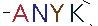 ValidateCode