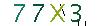 ValidateCode